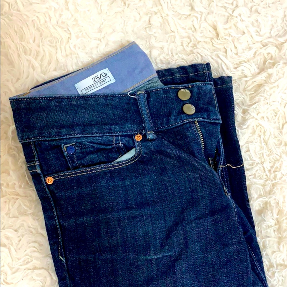 Inexpensive 👖